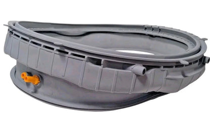 New OEM Replacement for LG Washer Door Boot AGM30030702