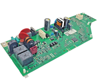 Genuine OEM Replacement for GE Dishwasher Control 265D1462G400