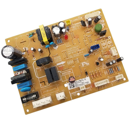 OEM Replacement for Kenmore Fridge Control 40301-0099731-00