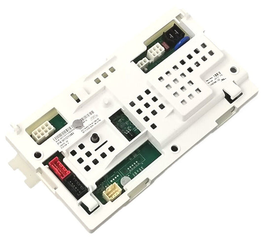 Genuine OEM Replacement for Maytag Washer Control  W11211484