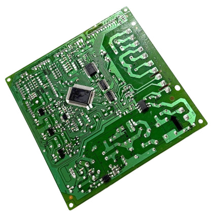 OEM Replacement for Samsung Fridge Board DA92-00420A