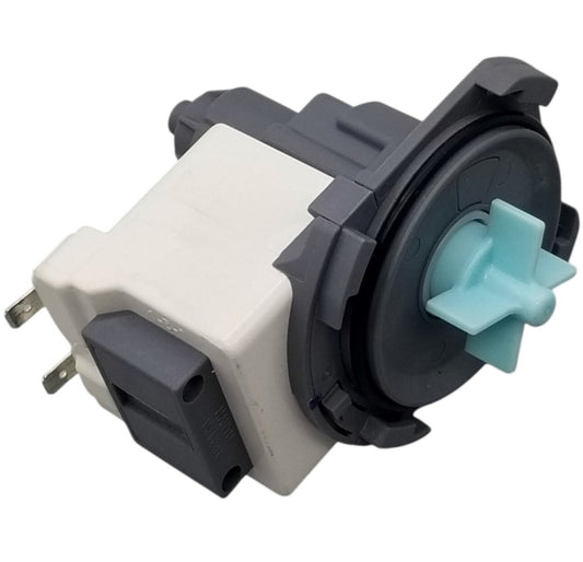 New OEM Replacement for Samsung Dishwasher Drain Pump DD81-02635A