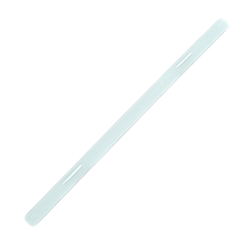 New OEM Replacement for Frigidaire Oven Door Handle 5304534656