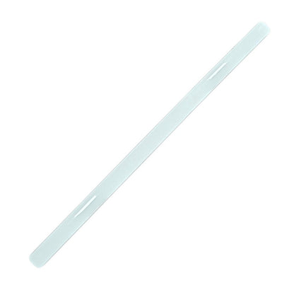 New OEM Replacement for Frigidaire Oven Door Handle 5304534656