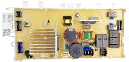 OEM Replacement for Whirlpool Washer Control Board W11266631