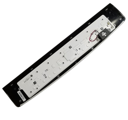 OEM Replacement for Whirlpool Dryer Control W11098462
