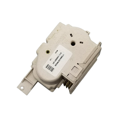 OEM Replacement for GE Washer Timer 175D6347P029  WH49X10083