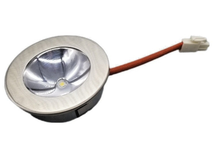 New OEM Replacement for Samsung LED Lamp DG82-01066A