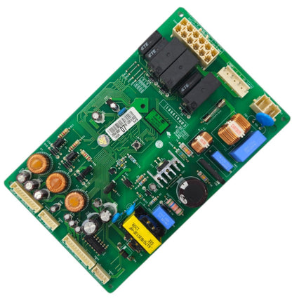 OEM Replacement for LG Fridge Control Board EBR41956107