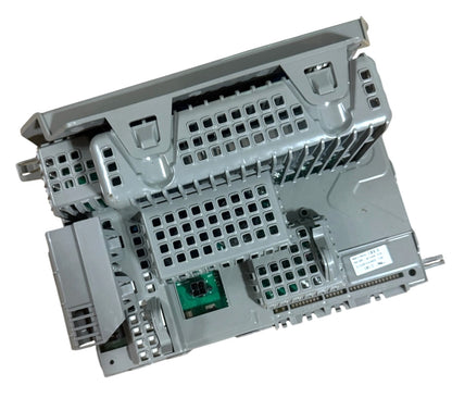 OEM Replacement for Whirlpool Washer Control W10888198