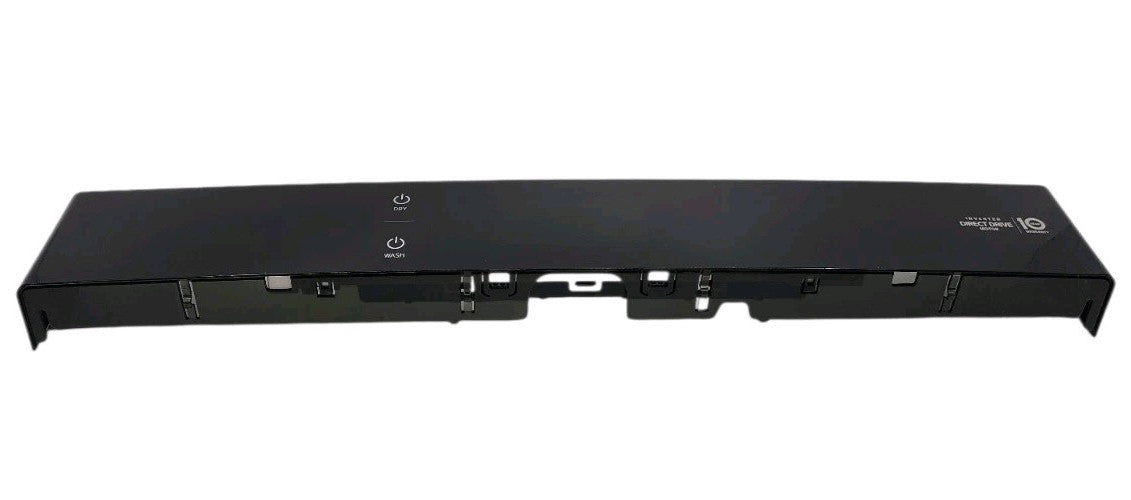 New OEM Replacement for LG Laundry Center Control Panel AGL77376976 1-Yr
