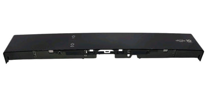 New OEM Replacement for LG Laundry Center Control Panel AGL77376976 1-Yr