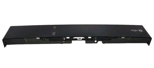 New OEM Replacement for LG Laundry Center Control Panel AGL77376976 1-Yr