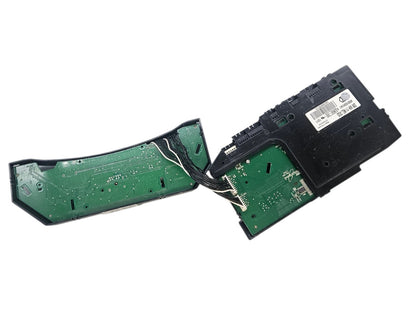 OEM Replacement for Whirlpool Washer Control 4000010391441