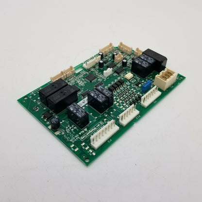 OEM Replacement for KitchenAid Refrigerator Control  W10504417