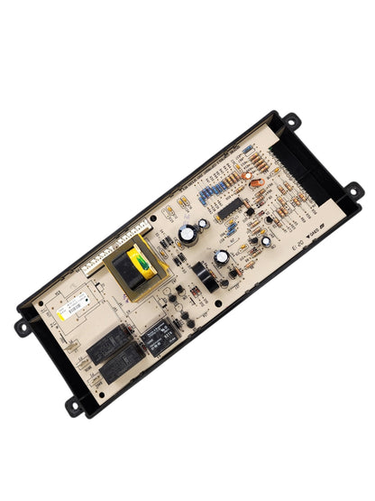 OEM Replacement for Kenmore Range Control 316207502