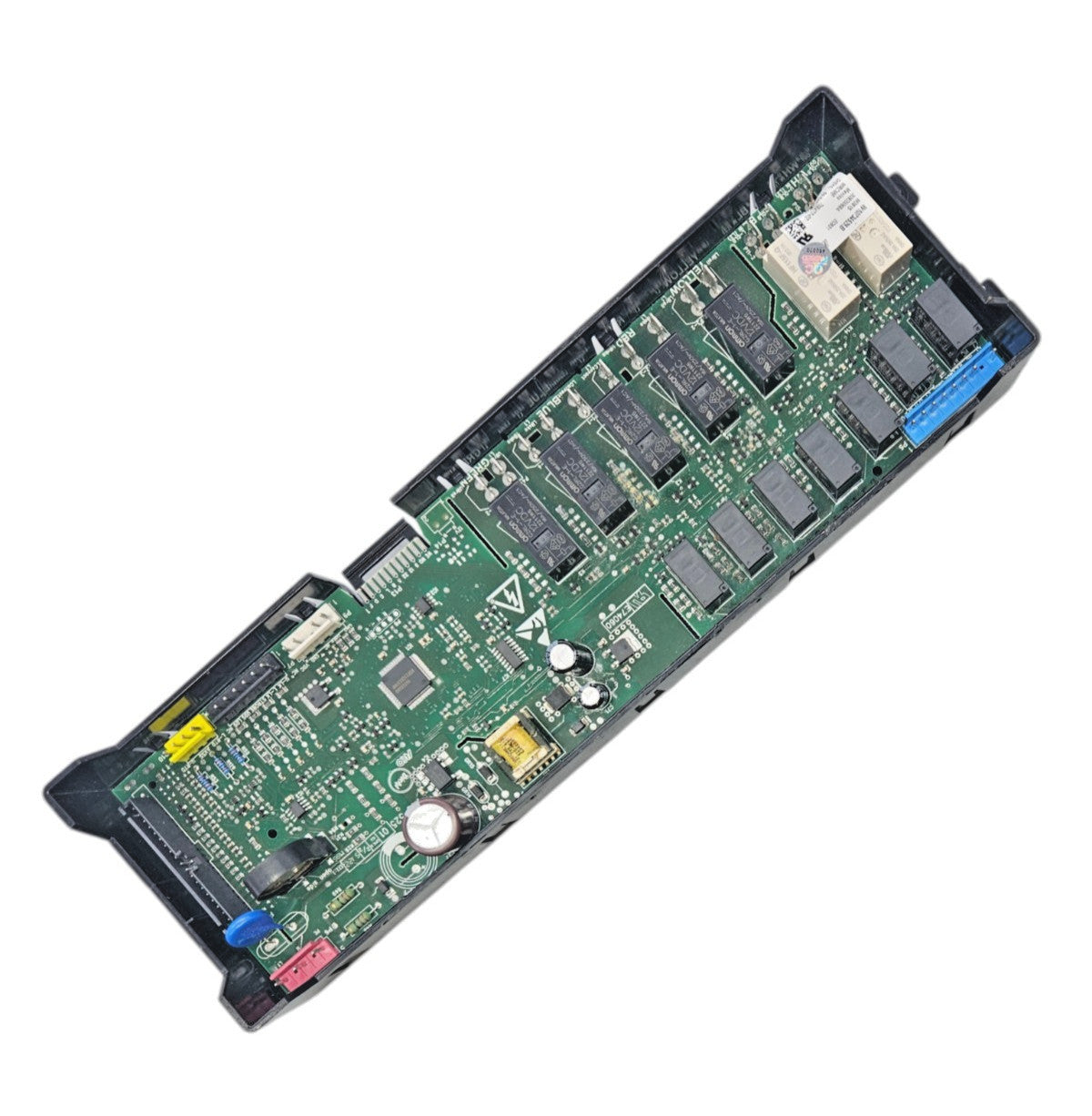 OEM Replacement for Whirlpool Oven Control Board W10734529