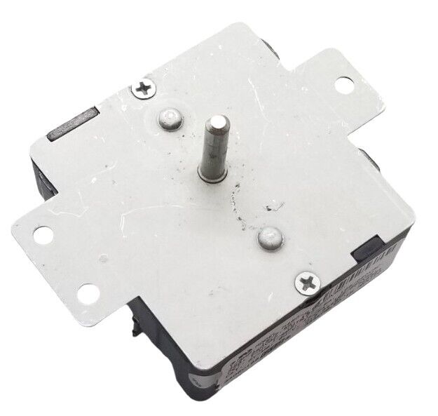 OEM Replacement for Kenmore Dryer Timer  3406018B    ~ ~