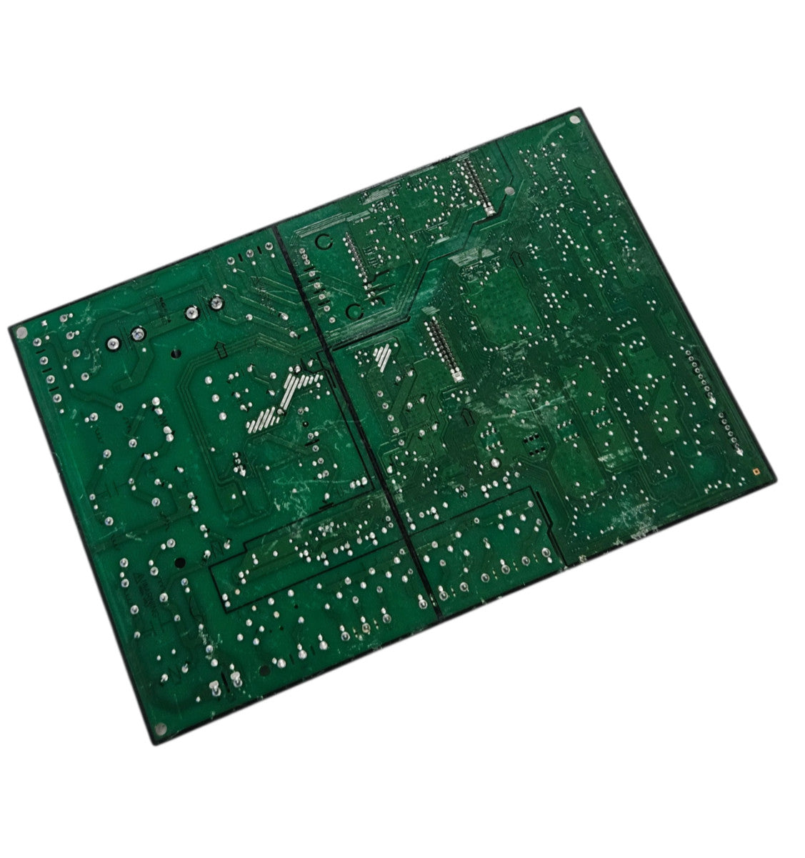 OEM Replacement for Samsung Fridge Control DA94-05310H