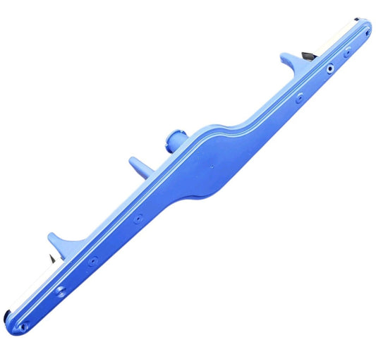 New OEM Replacement for Frigidaire Dishwasher Lower Spray Arm 5304517203