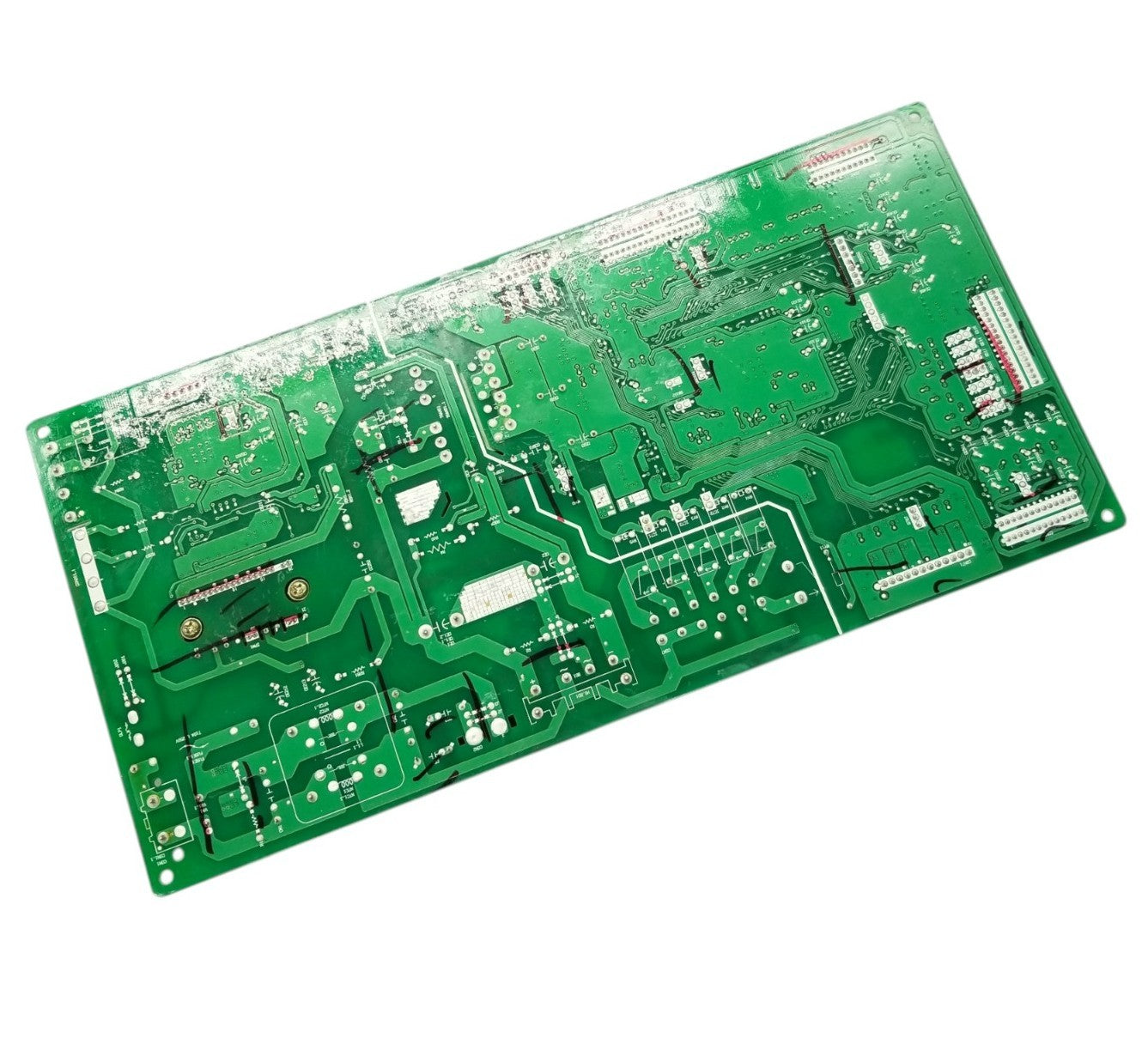 OEM Replacement for LG Refrigerator Control EBR87463701