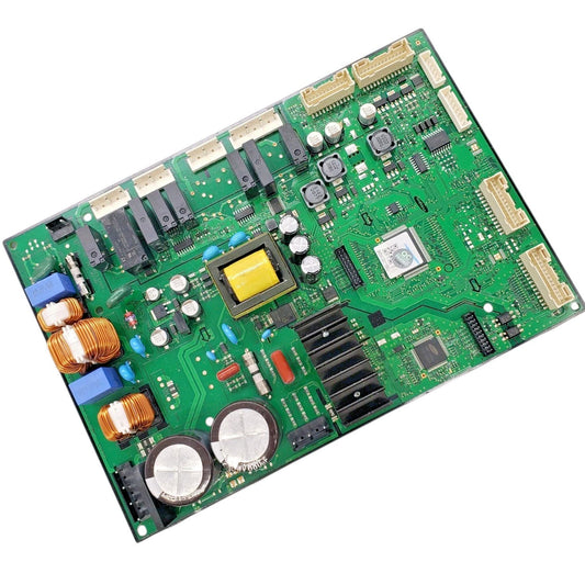 OEM Replacement for Samsung Fridge Control DA92-01199G