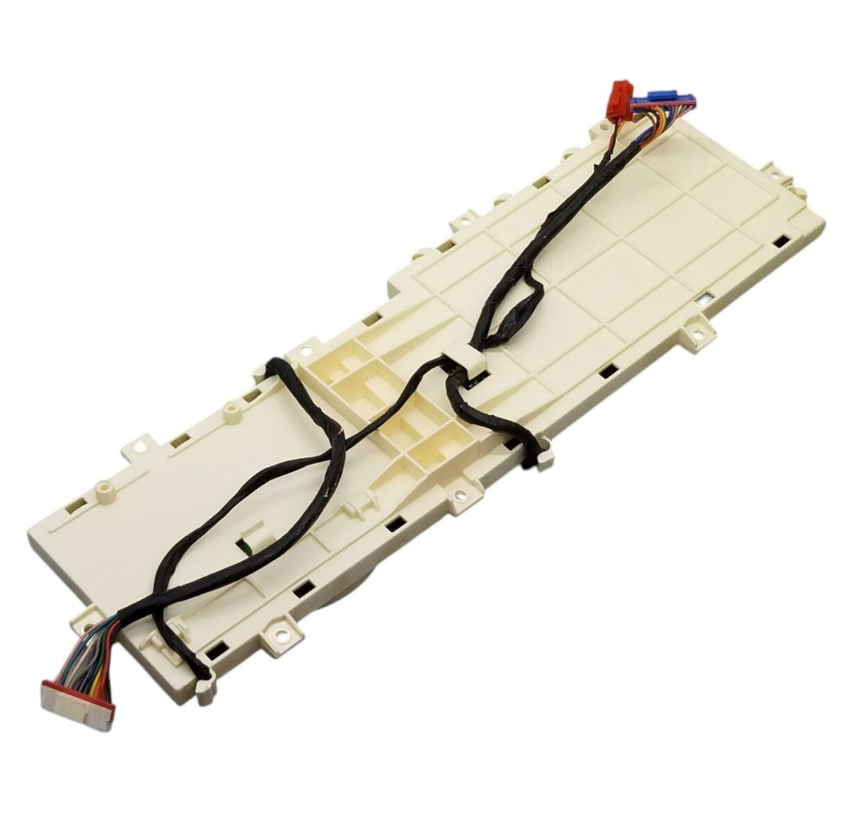 OEM Replacement for LG Dryer Display PCB  6871EC1115B    ~ ~