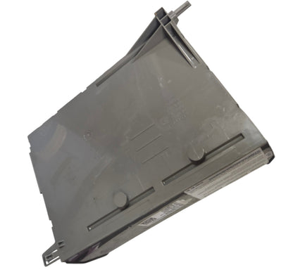 OEM Replacement for Maytag Washer Control W10635658