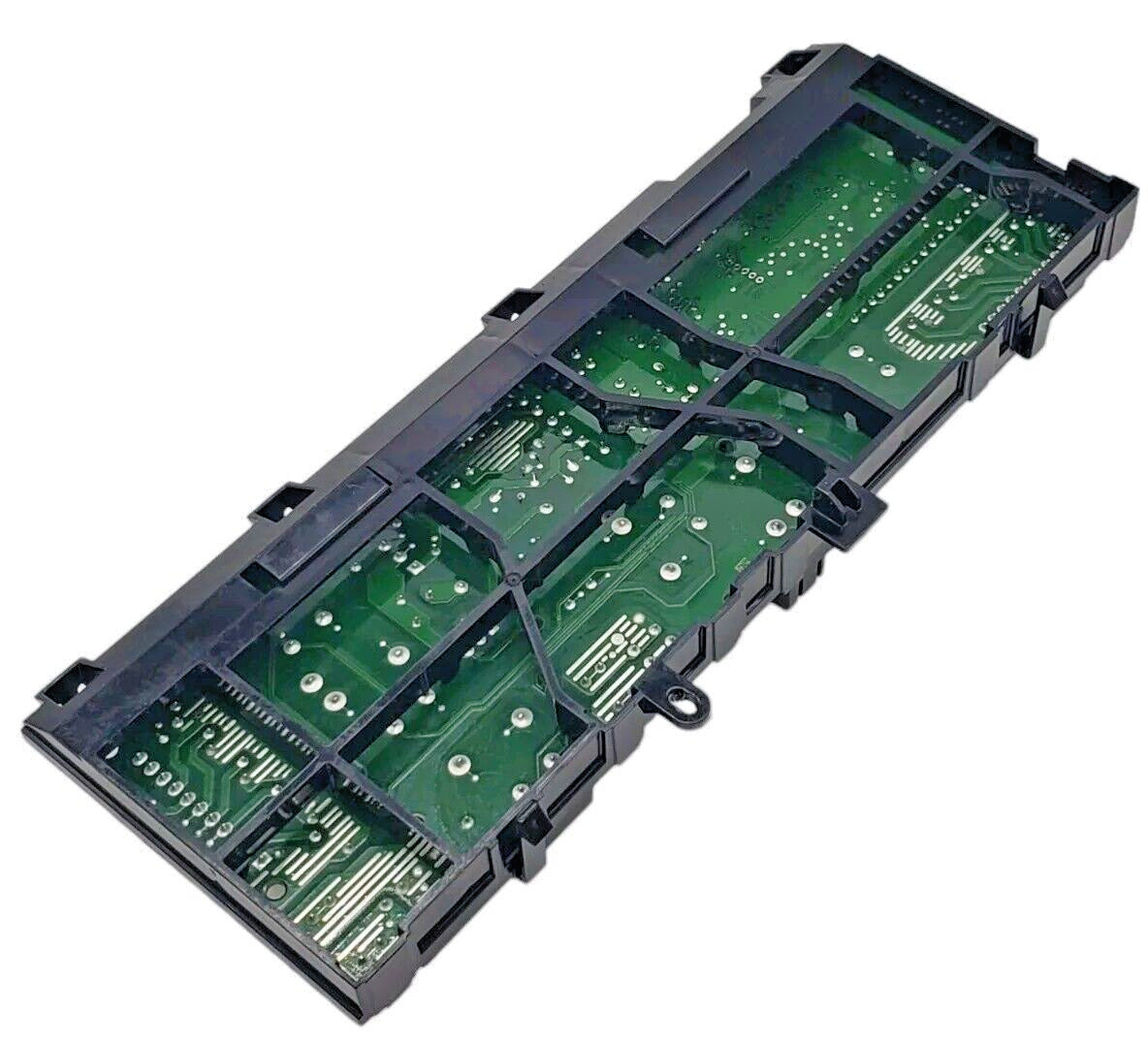 Replacement for Frigidaire Oven Control Board 5304526480