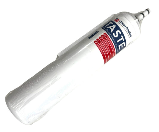 New OEM Fridge Water Filter CLCH121