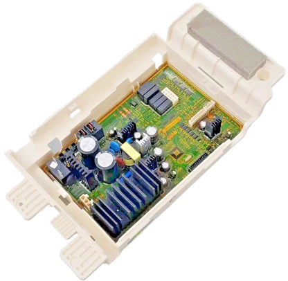 OEM Replacement for Samsung Washer Control DC92-01040B