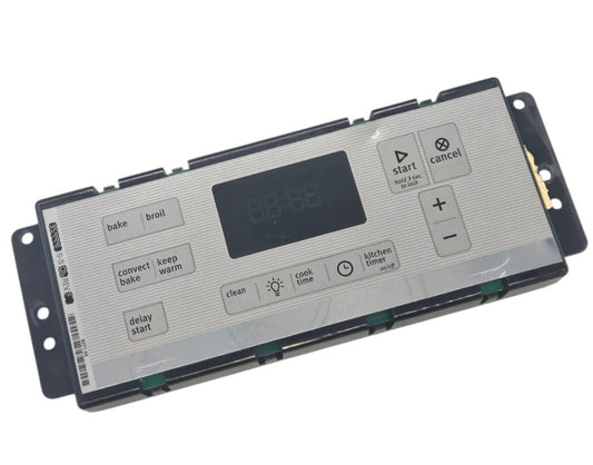 OEM Replacement for Whirlpool Range Control W10348725