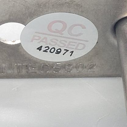 New OEM Replacement for Kenmore Wall Oven Temperature Sensor WB23T10015 1- Yr