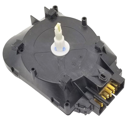 OEM Replacement for Maytag Washer Timer W10175557