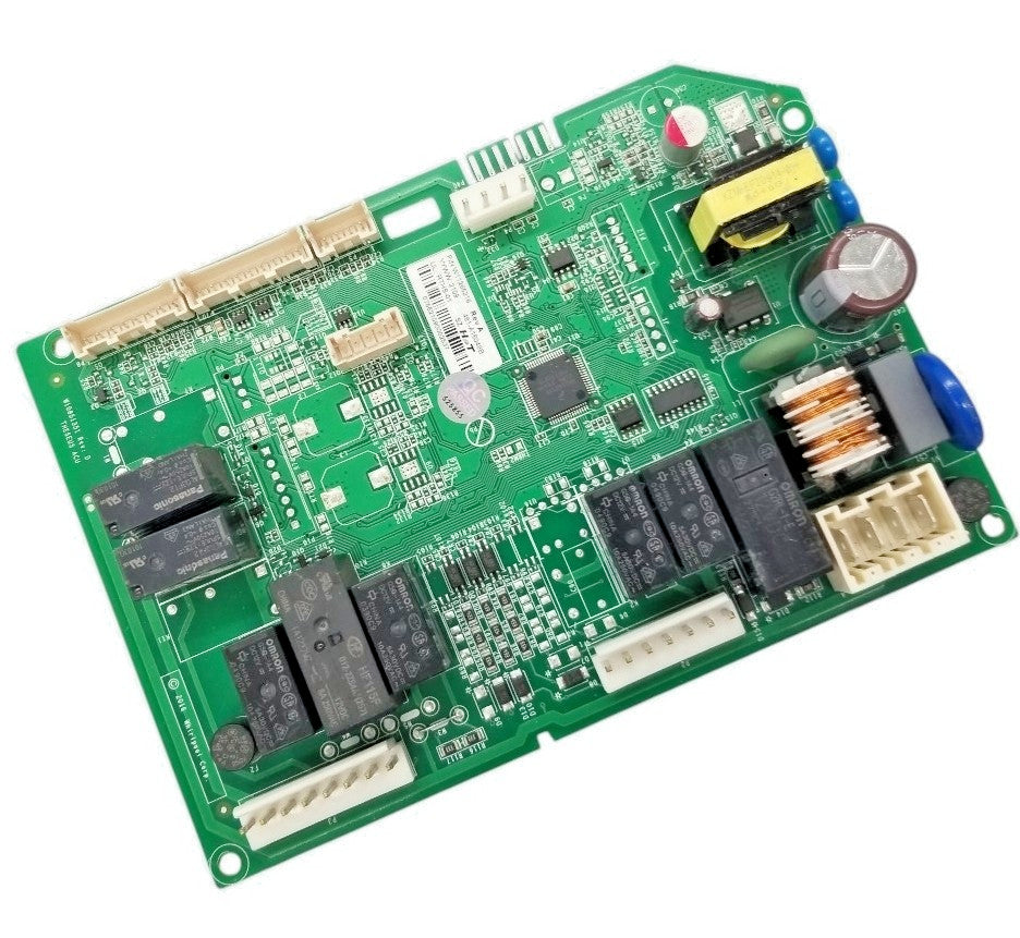 OEM Replacement for Kenmore Fridge Control W11265216