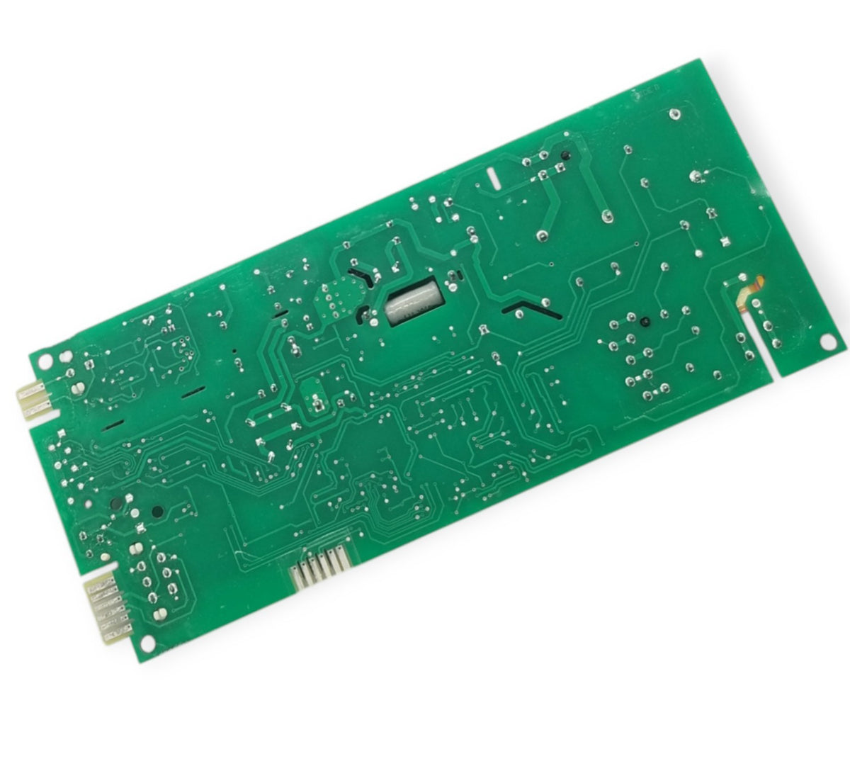 OEM Replacement for Whirlpool Dryer Control W10448067