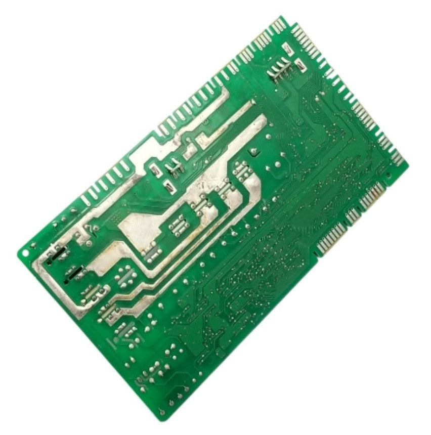 OEM Replacement for Whirlpool Washer Control Board  W10306980
