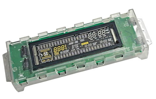 OEM Replacement for Whirlpool Oven Control 9762810