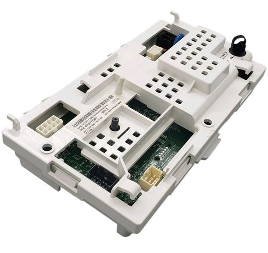 OEM Replacement for Whirlpool Washer Control  W10711007   -