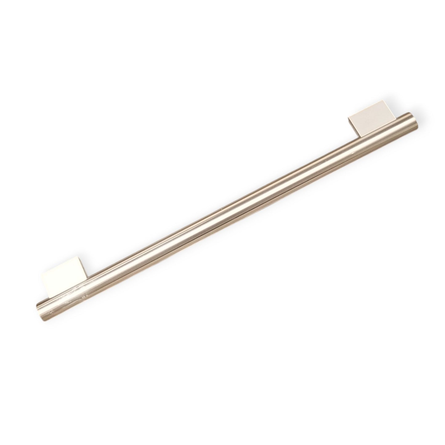 New OEM Forno Range 18" Door Handle G18R04-101900