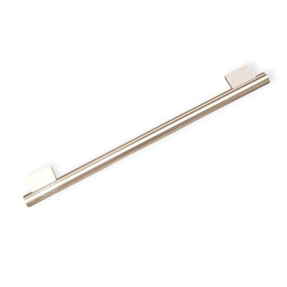 New OEM Forno Range 18" Door Handle G18R04-101900