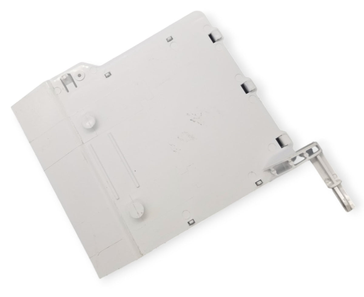 OEM Replacement for Whirlpool Washer Control W10491312
