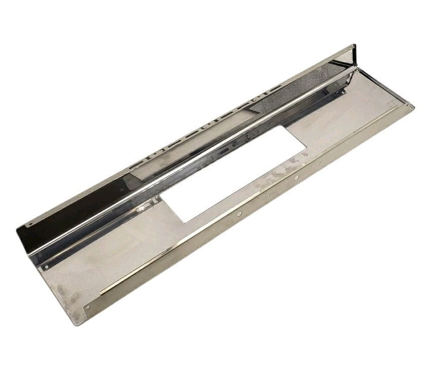 New OEM Replacement for LG Range Display Panel AGM30025504