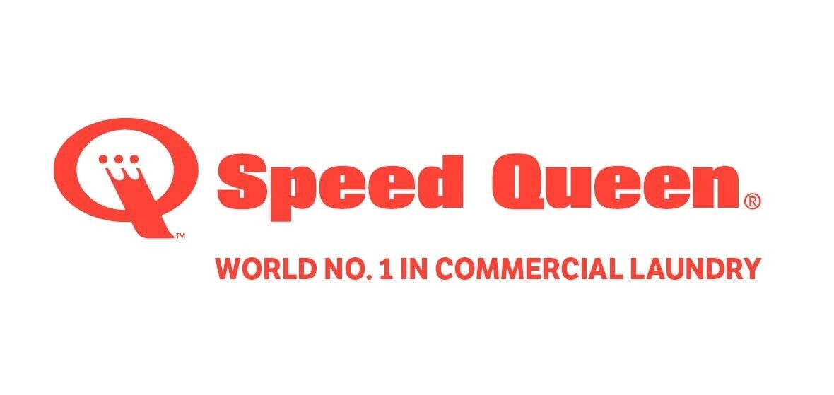OEM Replacement for Speed Queen Washer Timer 59422