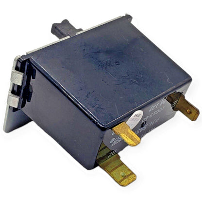 Genuine OEM Replacement for Whirlpool Dryer Relay 343092