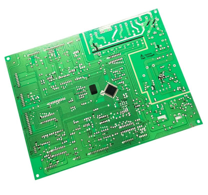 OEM Replacement for Bosch Fridge Control 17131000000563   ( )