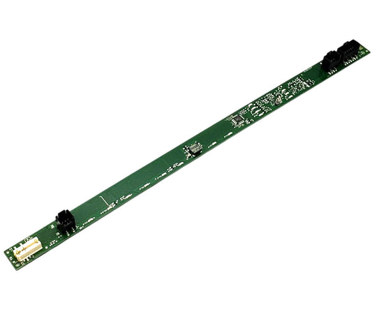 New OEM Replacement for Bosch Dishwasher Operating Module 9001792310 11051294