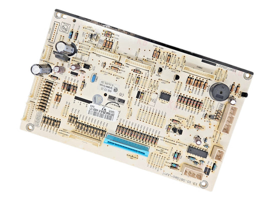 OEM Replacement for LG Oven Control EBR76664501