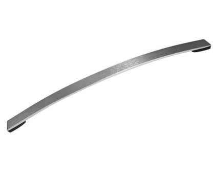 New OEM Replacement for Whirlpool Range Door Handle W11730234