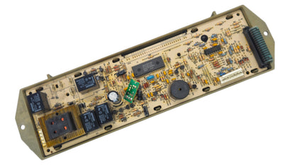 OEM Replacement for Whirlpool Range Oven Control 3196220